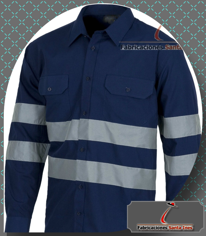 SEGURIDAD INDUTRIAL, seguridad, ropa de trabajo, uniformes, casaca taslan, impermeable, reflectivas, fluorescente, barata, gamarra, moda, publicitarias, polar, drill, gasa, gamusa, cuero, jean,fabsi sac, CAMISAS, CAMISAS INDUSTRIALES, ROPA HOSPITALARIA, CAMISA DRILL, CAMISA EN JEAN, CAMISA PNP, cinta 3m